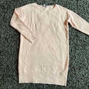 American Eagle sweater dress. Never worn!